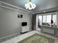 4-бөлмелі пәтер · 145 м² · 2/9 қабат, мкр. Алтын орда, бағасы: 49.8 млн ₸ в Актобе — фото 11