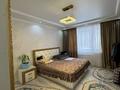 4-бөлмелі пәтер · 145 м² · 2/9 қабат, мкр. Алтын орда, бағасы: 49.8 млн ₸ в Актобе — фото 10