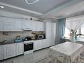 4-бөлмелі пәтер · 145 м² · 2/9 қабат, мкр. Алтын орда, бағасы: 49.8 млн ₸ в Актобе — фото 2