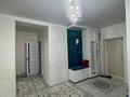 4-бөлмелі пәтер · 145 м² · 2/9 қабат, мкр. Алтын орда, бағасы: 49.8 млн ₸ в Актобе