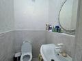4-бөлмелі пәтер · 145 м² · 2/9 қабат, мкр. Алтын орда, бағасы: 49.8 млн ₸ в Актобе — фото 16