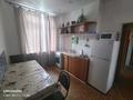 2-бөлмелі пәтер · 64.4 м² · 1/2 қабат, Курека 22 — Церковь, школа, автостанция, бағасы: 20 млн ₸ в Риддере