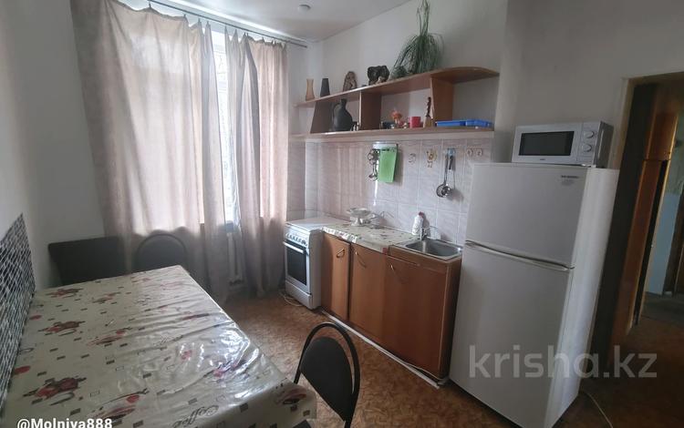 2-бөлмелі пәтер · 64.4 м² · 1/2 қабат, Курека 22 — Церковь, школа, автостанция, бағасы: 20 млн ₸ в Риддере — фото 2