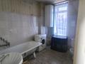 2-бөлмелі пәтер · 64.4 м² · 1/2 қабат, Курека 22 — Церковь, школа, автостанция, бағасы: 20 млн ₸ в Риддере — фото 4