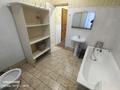 2-бөлмелі пәтер · 64.4 м² · 1/2 қабат, Курека 22 — Церковь, школа, автостанция, бағасы: 20 млн ₸ в Риддере — фото 9
