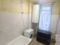 2-бөлмелі пәтер · 64.4 м² · 1/2 қабат, Курека 22 — Церковь, школа, автостанция, бағасы: 20 млн ₸ в Риддере — фото 10
