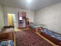 2-бөлмелі пәтер · 64.4 м² · 1/2 қабат, Курека 22 — Церковь, школа, автостанция, бағасы: 20 млн ₸ в Риддере — фото 11