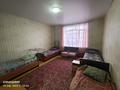 2-бөлмелі пәтер · 64.4 м² · 1/2 қабат, Курека 22 — Церковь, школа, автостанция, бағасы: 20 млн ₸ в Риддере — фото 12