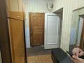 2-бөлмелі пәтер · 64.4 м² · 1/2 қабат, Курека 22 — Церковь, школа, автостанция, бағасы: 20 млн ₸ в Риддере — фото 13