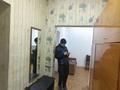 2-бөлмелі пәтер · 64.4 м² · 1/2 қабат, Курека 22 — Церковь, школа, автостанция, бағасы: 20 млн ₸ в Риддере — фото 14