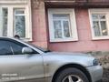 2-бөлмелі пәтер · 64.4 м² · 1/2 қабат, Курека 22 — Церковь, школа, автостанция, бағасы: 20 млн ₸ в Риддере — фото 16