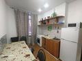 2-бөлмелі пәтер · 64.4 м² · 1/2 қабат, Курека 22 — Церковь, школа, автостанция, бағасы: 20 млн ₸ в Риддере — фото 17