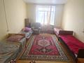 2-бөлмелі пәтер · 64.4 м² · 1/2 қабат, Курека 22 — Церковь, школа, автостанция, бағасы: 20 млн ₸ в Риддере — фото 2