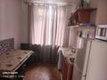 2-бөлмелі пәтер · 64.4 м² · 1/2 қабат, Курека 22 — Церковь, школа, автостанция, бағасы: 20 млн ₸ в Риддере — фото 18