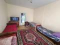 2-бөлмелі пәтер · 64.4 м² · 1/2 қабат, Курека 22 — Церковь, школа, автостанция, бағасы: 20 млн ₸ в Риддере — фото 19
