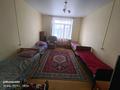 2-бөлмелі пәтер · 64.4 м² · 1/2 қабат, Курека 22 — Церковь, школа, автостанция, бағасы: 20 млн ₸ в Риддере — фото 21