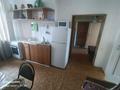 2-бөлмелі пәтер · 64.4 м² · 1/2 қабат, Курека 22 — Церковь, школа, автостанция, бағасы: 20 млн ₸ в Риддере — фото 3