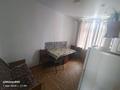 2-бөлмелі пәтер · 64.4 м² · 1/2 қабат, Курека 22 — Церковь, школа, автостанция, бағасы: 20 млн ₸ в Риддере — фото 5