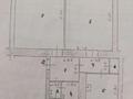 2-бөлмелі пәтер · 64.4 м² · 1/2 қабат, Курека 22 — Церковь, школа, автостанция, бағасы: 20 млн ₸ в Риддере — фото 7