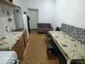 2-бөлмелі пәтер · 64.4 м² · 1/2 қабат, Курека 22 — Церковь, школа, автостанция, бағасы: 20 млн ₸ в Риддере — фото 6