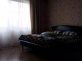 Отдельный дом • 8 комнат • 400 м² • 12 сот., мкр Акжар, Шпекбаева за 130 млн 〒 в Алматы, Наурызбайский р-н — фото 6