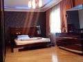 Отдельный дом • 8 комнат • 400 м² • 12 сот., мкр Акжар, Шпекбаева за 130 млн 〒 в Алматы, Наурызбайский р-н — фото 8
