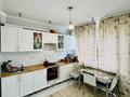 2-бөлмелі пәтер · 65 м² · 9/10 қабат, Шұғыла ш/а., Жунисова, бағасы: 30.5 млн ₸ в Алматы, Наурызбайский р-н