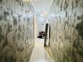 2-бөлмелі пәтер · 65 м² · 9/10 қабат, Шұғыла ш/а., Жунисова, бағасы: 30.5 млн ₸ в Алматы, Наурызбайский р-н — фото 10