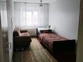 2-бөлмелі пәтер · 44.7 м² · 5/5 қабат, Ворошилова 52, бағасы: 15.2 млн ₸ в Костанае — фото 3