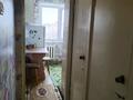 2-бөлмелі пәтер · 44.7 м² · 5/5 қабат, Ворошилова 52, бағасы: 15.2 млн ₸ в Костанае — фото 4