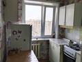 2-бөлмелі пәтер · 44.7 м² · 5/5 қабат, Ворошилова 52, бағасы: 15.2 млн ₸ в Костанае — фото 5