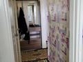 2-бөлмелі пәтер · 44.7 м² · 5/5 қабат, Ворошилова 52, бағасы: 15.2 млн ₸ в Костанае — фото 6