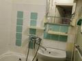 2-бөлмелі пәтер · 44.7 м² · 5/5 қабат, Ворошилова 52, бағасы: 15.2 млн ₸ в Костанае — фото 9