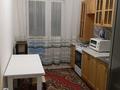 1-комнатная квартира · 38 м² · 8/9 этаж, мкр Жас Канат, ПК Кунаев 336/17 за 170 000 ₸ в Алматы, Турксибский р-н