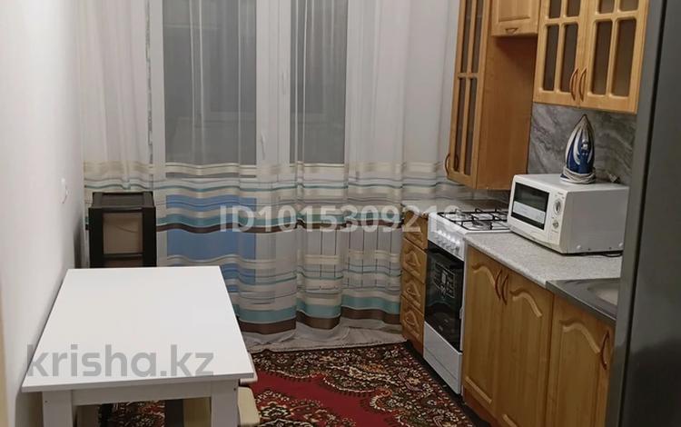 1-комнатная квартира · 38 м² · 8/9 этаж, мкр Жас Канат, ПК Кунаев 336/17 за 170 000 ₸ в Алматы, Турксибский р-н — фото 2