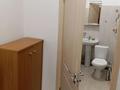 1-комнатная квартира · 38 м² · 8/9 этаж, мкр Жас Канат, ПК Кунаев 336/17 за 170 000 ₸ в Алматы, Турксибский р-н — фото 10