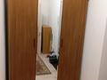 1-комнатная квартира · 38 м² · 8/9 этаж, мкр Жас Канат, ПК Кунаев 336/17 за 170 000 ₸ в Алматы, Турксибский р-н — фото 11