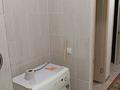 1-комнатная квартира · 38 м² · 8/9 этаж, мкр Жас Канат, ПК Кунаев 336/17 за 170 000 ₸ в Алматы, Турксибский р-н — фото 12