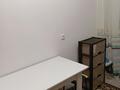 1-комнатная квартира · 38 м² · 8/9 этаж, мкр Жас Канат, ПК Кунаев 336/17 за 170 000 ₸ в Алматы, Турксибский р-н — фото 3