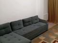 1-комнатная квартира · 38 м² · 8/9 этаж, мкр Жас Канат, ПК Кунаев 336/17 за 170 000 ₸ в Алматы, Турксибский р-н — фото 4