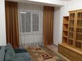 1-комнатная квартира · 38 м² · 8/9 этаж, мкр Жас Канат, ПК Кунаев 336/17 за 170 000 ₸ в Алматы, Турксибский р-н — фото 7