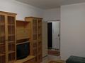 1-комнатная квартира · 38 м² · 8/9 этаж, мкр Жас Канат, ПК Кунаев 336/17 за 170 000 ₸ в Алматы, Турксибский р-н — фото 8