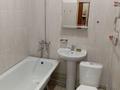 1-комнатная квартира · 38 м² · 8/9 этаж, мкр Жас Канат, ПК Кунаев 336/17 за 170 000 ₸ в Алматы, Турксибский р-н — фото 9