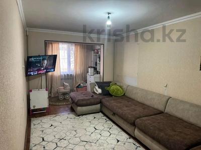 2-комнатная квартира · 52 м² · 1/5 этаж, 16-й микрорайон, 16-й микрорайон за 16.5 млн ₸ в Шымкенте, Аль-Фарабийский р-н