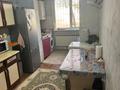 2-бөлмелі пәтер · 52 м² · 1/5 қабат, 16-й микрорайон, 16-й микрорайон, бағасы: 16.5 млн ₸ в Шымкенте, Аль-Фарабийский р-н — фото 2