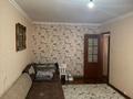 2-бөлмелі пәтер · 52 м² · 1/5 қабат, 16-й микрорайон, 16-й микрорайон, бағасы: 16.5 млн ₸ в Шымкенте, Аль-Фарабийский р-н — фото 6