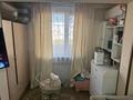 2-бөлмелі пәтер · 52 м² · 1/5 қабат, 16-й микрорайон, 16-й микрорайон, бағасы: 16.5 млн ₸ в Шымкенте, Аль-Фарабийский р-н — фото 7