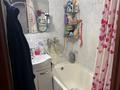 2-бөлмелі пәтер · 52 м² · 1/5 қабат, 16-й микрорайон, 16-й микрорайон, бағасы: 16.5 млн ₸ в Шымкенте, Аль-Фарабийский р-н — фото 8