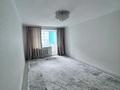 3-комнатная квартира · 80 м² · 4/10 этаж, Набережная за 21 млн ₸ в Актобе