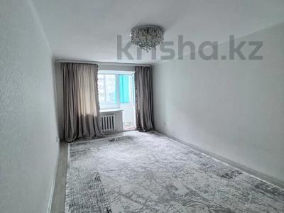 3-бөлмелі пәтер · 80 м² · 4/10 қабат, Набережная, бағасы: 21 млн ₸ в Актобе
